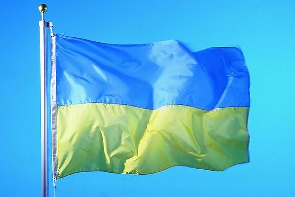 Госавиаслужба Украины намерена смягчить предлагаемые критерии для выдачи назначений на авиамаршруты