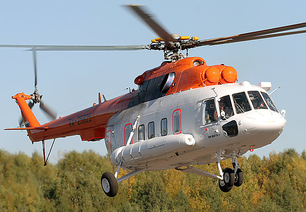 Компания Airbus Helicopters поставила учебно-тренировочный вертолет UH-72A Lakota на авиабазу Форт-Ракер
