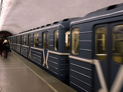 Московское метро могут продлить до аэропорта "Внуково"