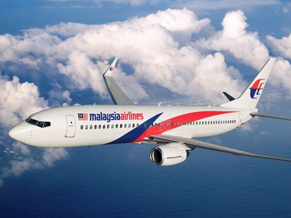 Авиакомпания Malaysia Airlines проводит масштабную реструктуризацию