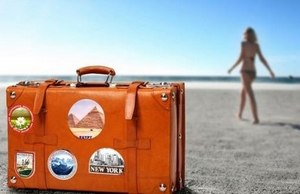 10 распространенных мифов о путешествиях