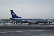 Самолет Belavia // Travel.ru