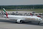 Emirates создала неудобный сервис фиксации тарифа