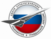 В Москве завершила работу конференция 'Маркетинг и коммерция аэропортов – 2015'