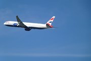 British Airways будет летать из Лондона в Москву реже и на меньших самолетах