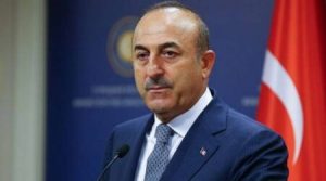 Турция не видит политической подоплёки в закрытии авиасообщения Россией