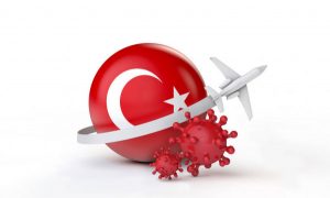 Как вернуть деньги за путевки в Турцию и Танзанию
