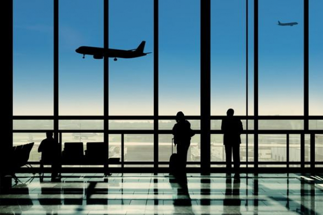 За задержки рейсов авиакомпаниям запретят летать на международных маршрутах