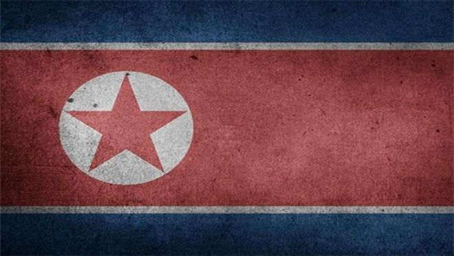 25 обычных вещей, которые запрещены в Северной Корее