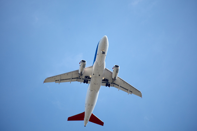Авиакомпании с финансовыми проблемами могут прекратить своё существование