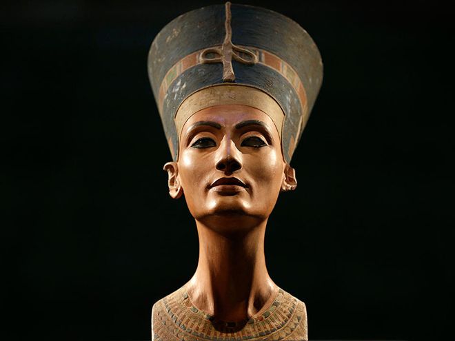 Как такое возможно? 12 фактов о Древнем Египте, которые ученые не могут объяснить до сих пор