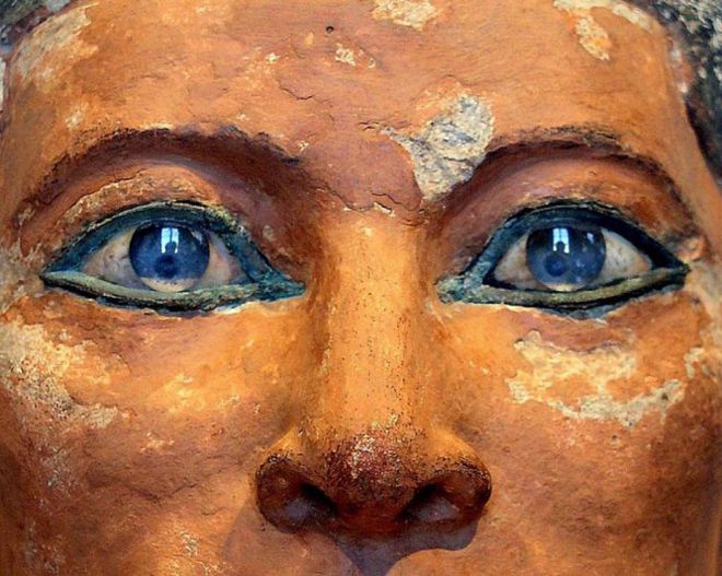 Как такое возможно? 12 фактов о Древнем Египте, которые ученые не могут объяснить до сих пор