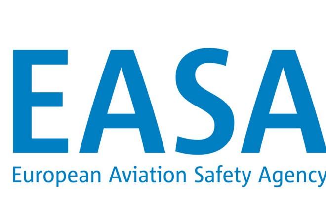 EASA займется беспилотниками