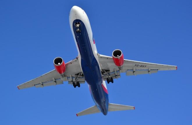 Azur Air получит 11 самолетов в ближайший год