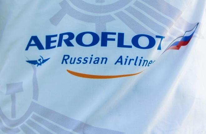 Утвержден новый руководитель авиакомпании "Аэрофлот"
