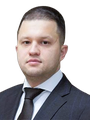 Дмитрий Ядров назначен главой Росавиации